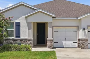 5145 NE 16th St, Ocala, FL 34470 - Photo 5