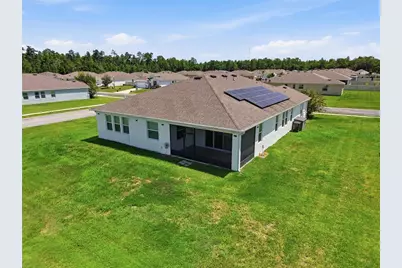 5145 NE 16th Street, Ocala, FL 34470 - Photo 59
