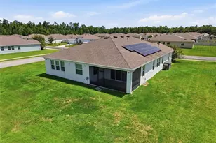 5145 NE 16th St, Ocala, FL 34470 - Photo 59
