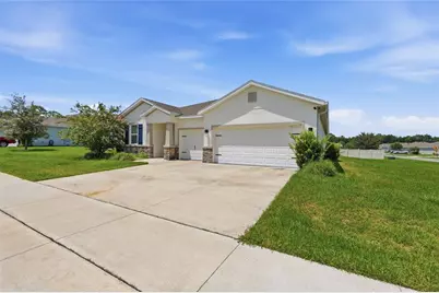 5145 NE 16th Street, Ocala, FL 34470 - Photo 3