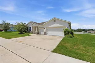 5145 NE 16th St, Ocala, FL 34470 - Photo 3