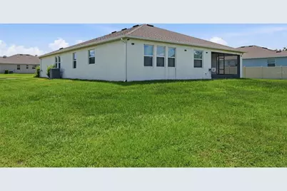 5145 NE 16th Street, Ocala, FL 34470 - Photo 57