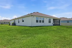 5145 NE 16th St, Ocala, FL 34470 - Photo 57