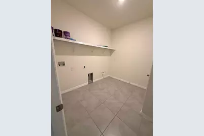 5145 NE 16th Street, Ocala, FL 34470 - Photo 29
