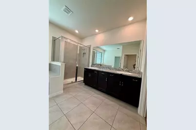 5145 NE 16th Street, Ocala, FL 34470 - Photo 27
