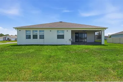 5145 NE 16th Street, Ocala, FL 34470 - Photo 55