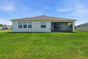5145 NE 16th St, Ocala, FL 34470 - Photo 55