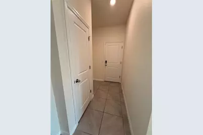 5145 NE 16th Street, Ocala, FL 34470 - Photo 43