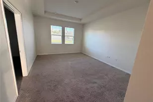 5145 NE 16th St, Ocala, FL 34470 - Photo 41