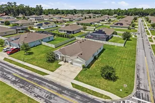 5145 NE 16th St, Ocala, FL 34470 - Photo 63