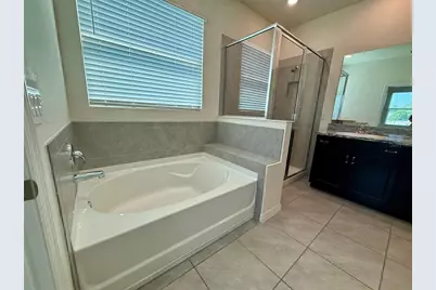5145 NE 16th Street, Ocala, FL 34470 - Photo 29
