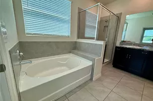 5145 NE 16th St, Ocala, FL 34470 - Photo 29