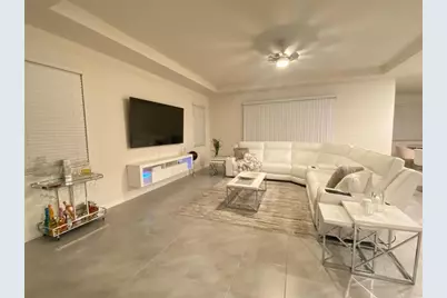 5145 NE 16th Street, Ocala, FL 34470 - Photo 7