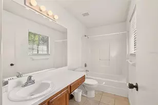 5846 SW 9th Pl, Gainesville, FL 32607 - Photo 31