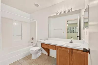 5846 SW 9th Place, Gainesville, FL 32607 - Photo 27
