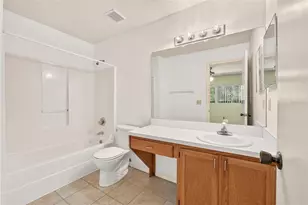5846 SW 9th Pl, Gainesville, FL 32607 - Photo 27