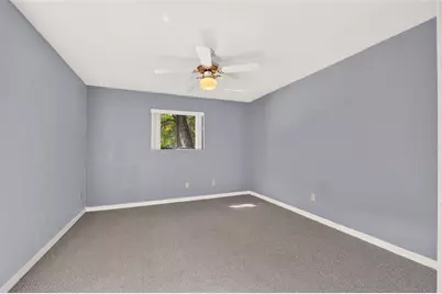 5846 SW 9th Place, Gainesville, FL 32607 - Photo 29