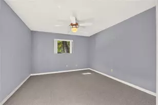 5846 SW 9th Pl, Gainesville, FL 32607 - Photo 29