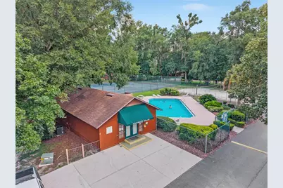 5846 SW 9th Place, Gainesville, FL 32607 - Photo 37
