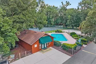 5846 SW 9th Pl, Gainesville, FL 32607 - Photo 37