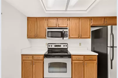 5846 SW 9th Place, Gainesville, FL 32607 - Photo 15