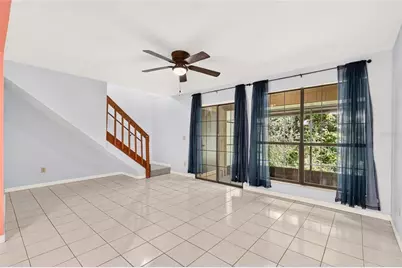 5846 SW 9th Place, Gainesville, FL 32607 - Photo 11