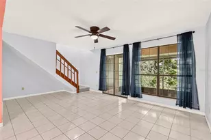 5846 SW 9th Pl, Gainesville, FL 32607 - Photo 11