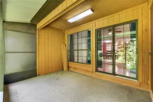 5846 SW 9th Pl, Gainesville, FL 32607 - Photo 35