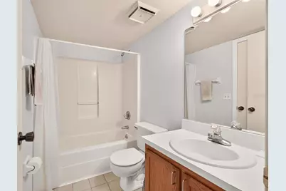 5846 SW 9th Place, Gainesville, FL 32607 - Photo 21