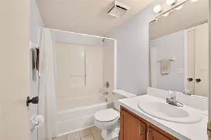 5846 SW 9th Pl, Gainesville, FL 32607 - Photo 21