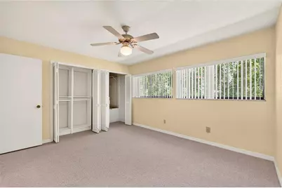 5846 SW 9th Place, Gainesville, FL 32607 - Photo 25