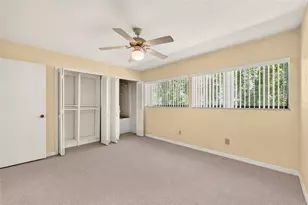 5846 SW 9th Pl, Gainesville, FL 32607 - Photo 25