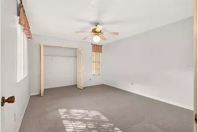 5846 SW 9th Place, Gainesville, FL 32607 - Photo 19
