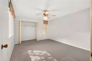 5846 SW 9th Pl, Gainesville, FL 32607 - Photo 19