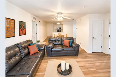 835 SW 9th Street #210, Gainesville, FL 32601 - Photo 5