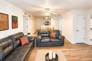 835 SW 9th St, Gainesville, FL 32601 - Photo 5