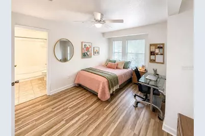 835 SW 9th Street #210, Gainesville, FL 32601 - Photo 17