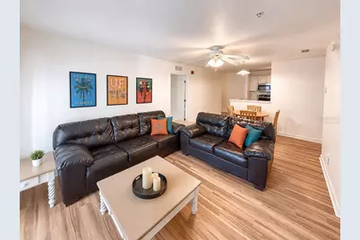 835 SW 9th Street #210, Gainesville, FL 32601 - Photo 3