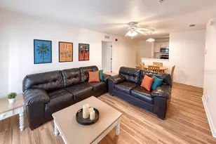 835 SW 9th St, Gainesville, FL 32601 - Photo 3