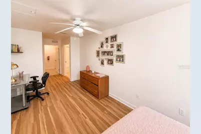 835 SW 9th Street #210, Gainesville, FL 32601 - Photo 9