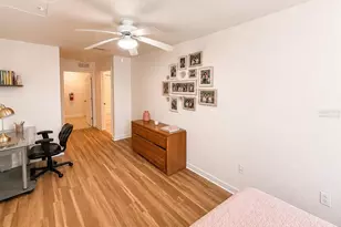 835 SW 9th St, Gainesville, FL 32601 - Photo 9