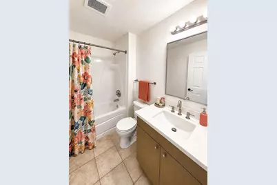 835 SW 9th Street #210, Gainesville, FL 32601 - Photo 19