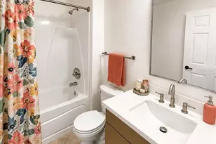 835 SW 9th St, Gainesville, FL 32601 - Photo 19