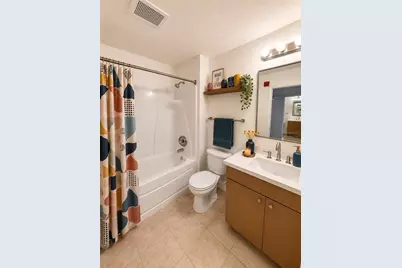 835 SW 9th Street #210, Gainesville, FL 32601 - Photo 11
