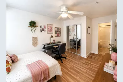 835 SW 9th Street #210, Gainesville, FL 32601 - Photo 13