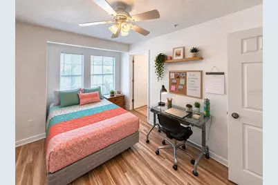 835 SW 9th Street #210, Gainesville, FL 32601 - Photo 21