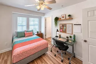835 SW 9th St, Gainesville, FL 32601 - Photo 21