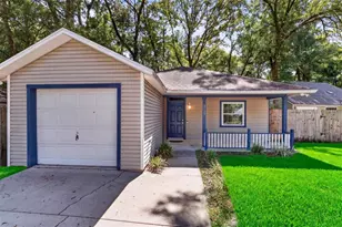 2115 SW 72 St, Gainesville, FL 32607 - Photo 3