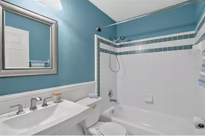 2115 SW 72nd Street, Gainesville, FL 32607 - Photo 21