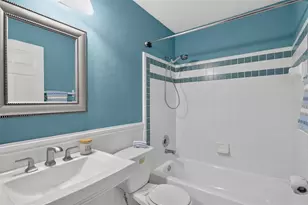 2115 SW 72 St, Gainesville, FL 32607 - Photo 21